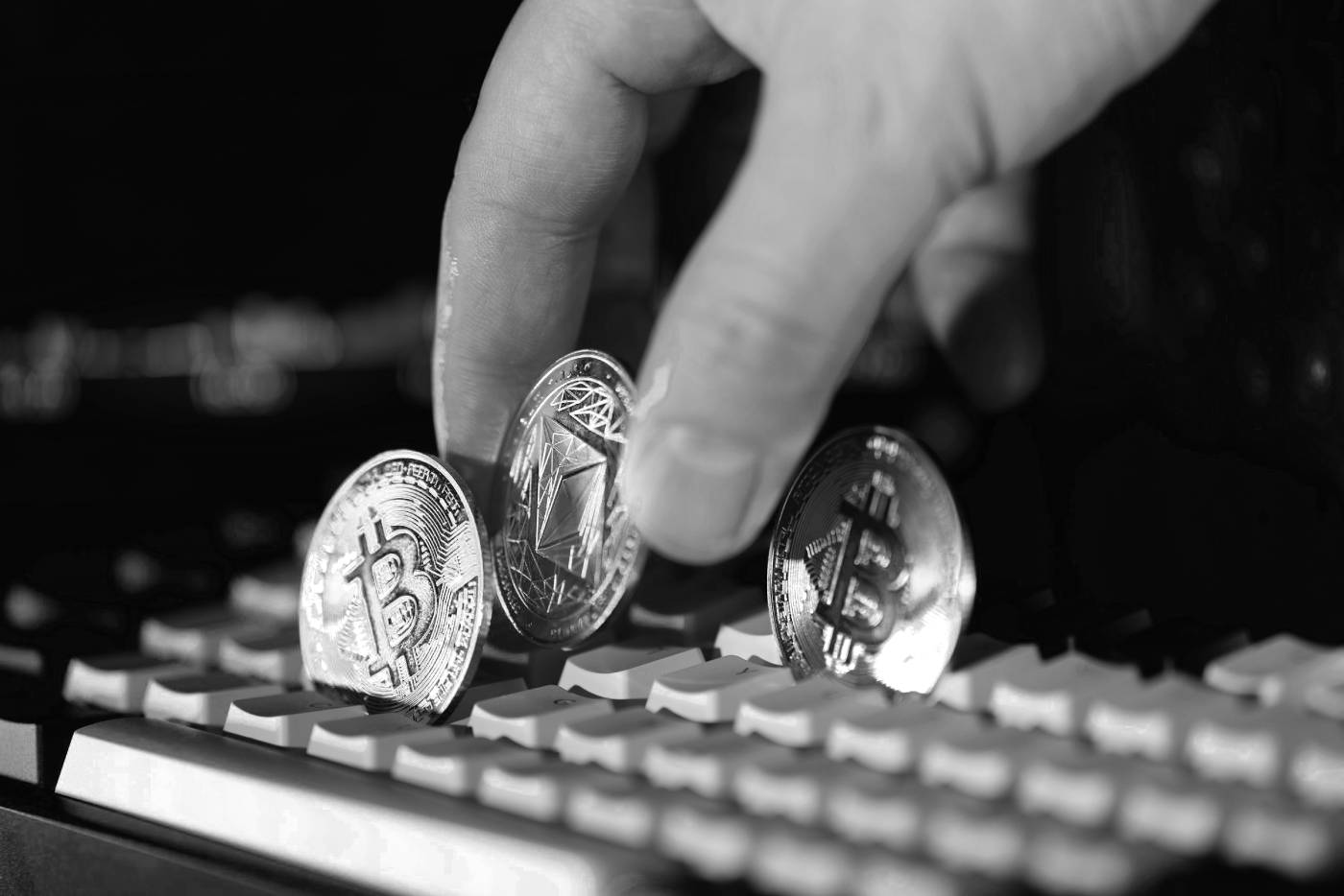 Kripto Para Bitcoin