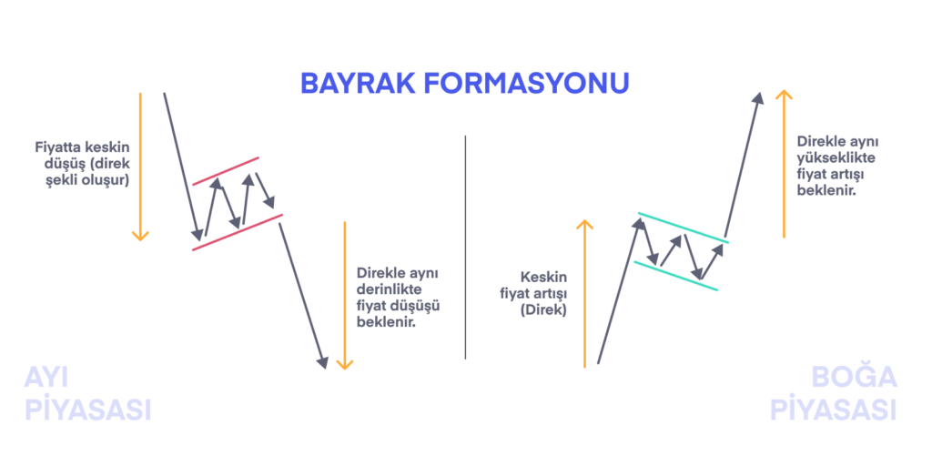 Bayrak Formasyonu