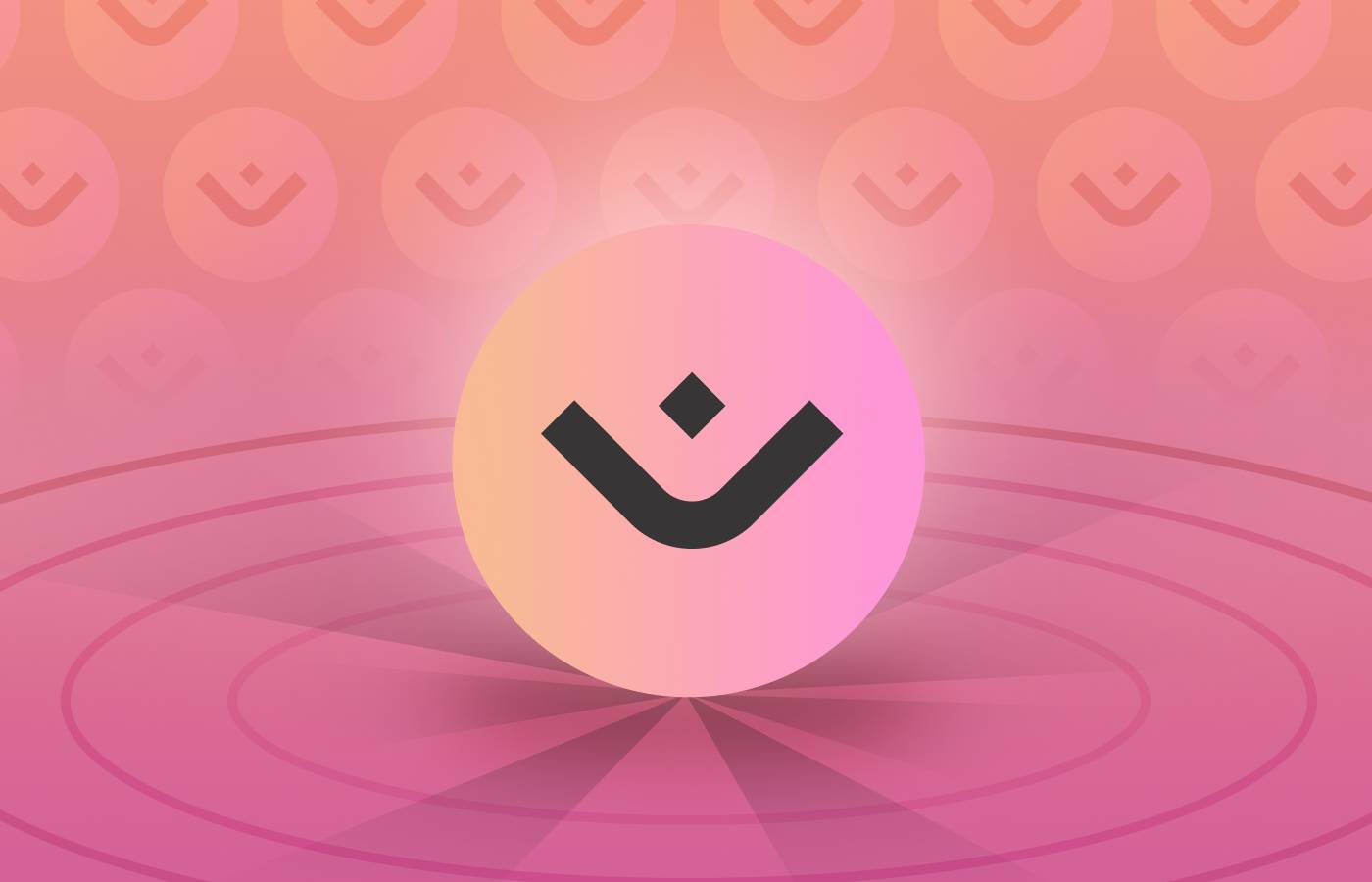 Mantra OM Token