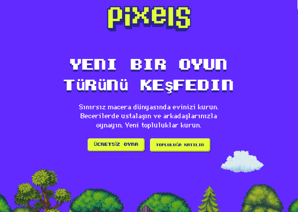 En İyi Oyun Coinleri