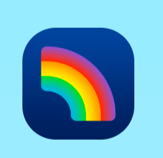Airdrop nedir