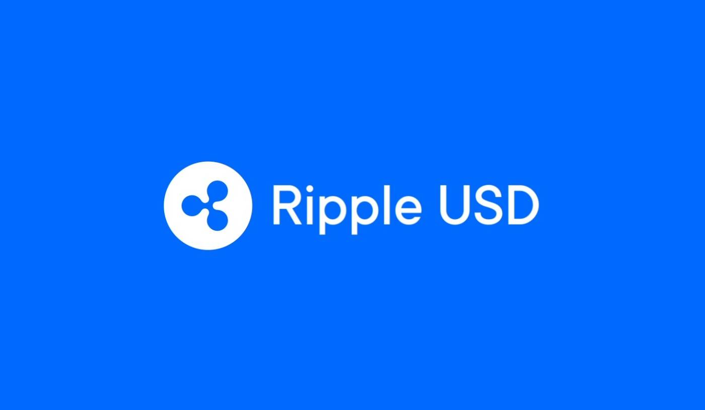 Ripple USD