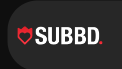 Yeni Çıkan Coinler