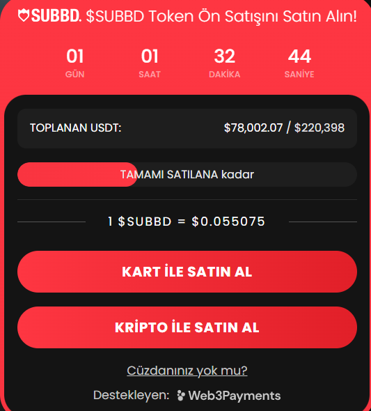 Blok Zinciri Teknolojisi ile Daha Hızlı ve Güvenli İşlemler