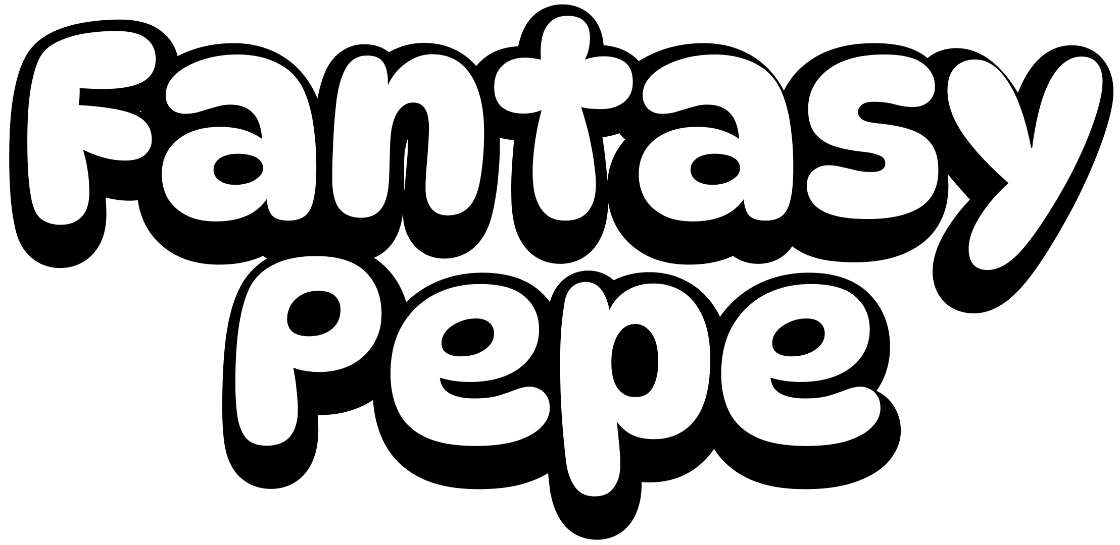 Fantasy pepe