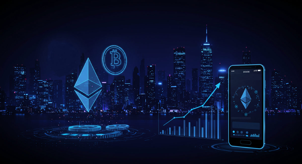 en iyi kripto affliate programları