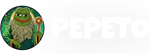 Pepeto