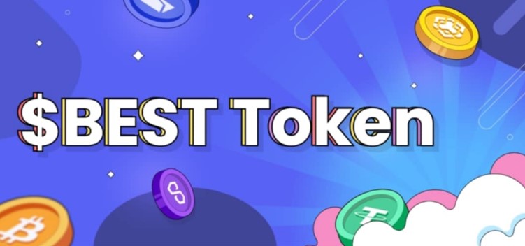 En iyi meme coinler Best Wallet Token