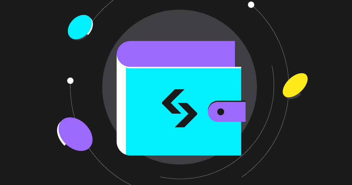 Bitget Wallet