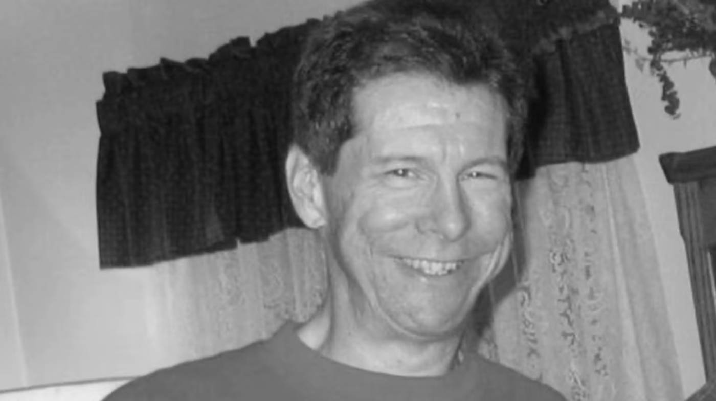 Hal Finney - Satoshi Nakamoto kimdir