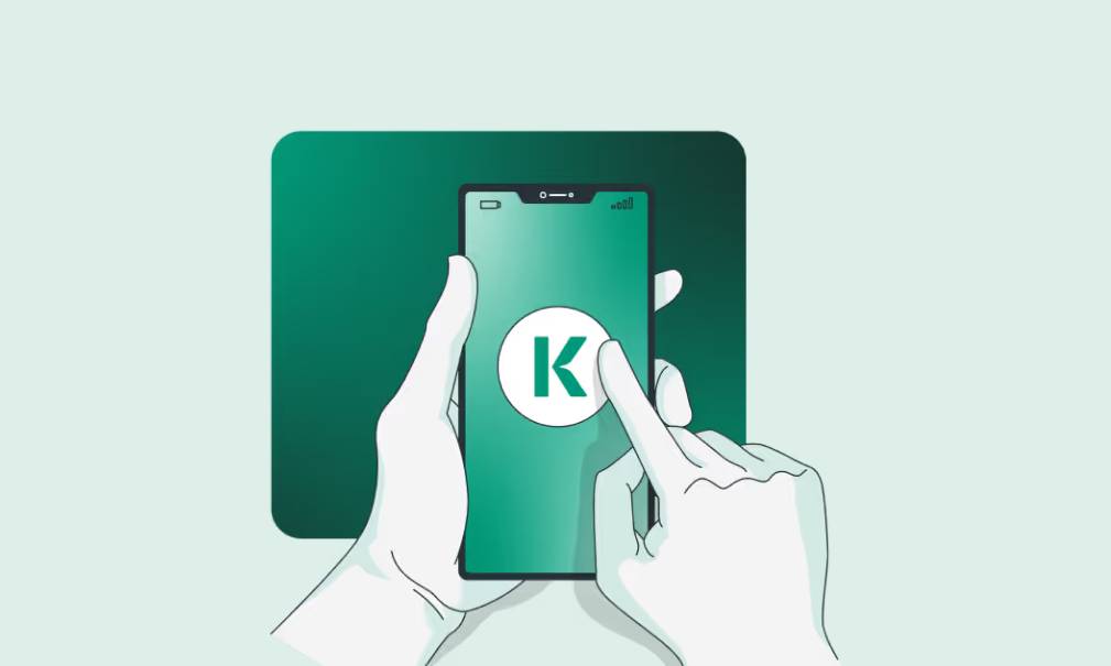 KULA Etki Yatırımı Kripto