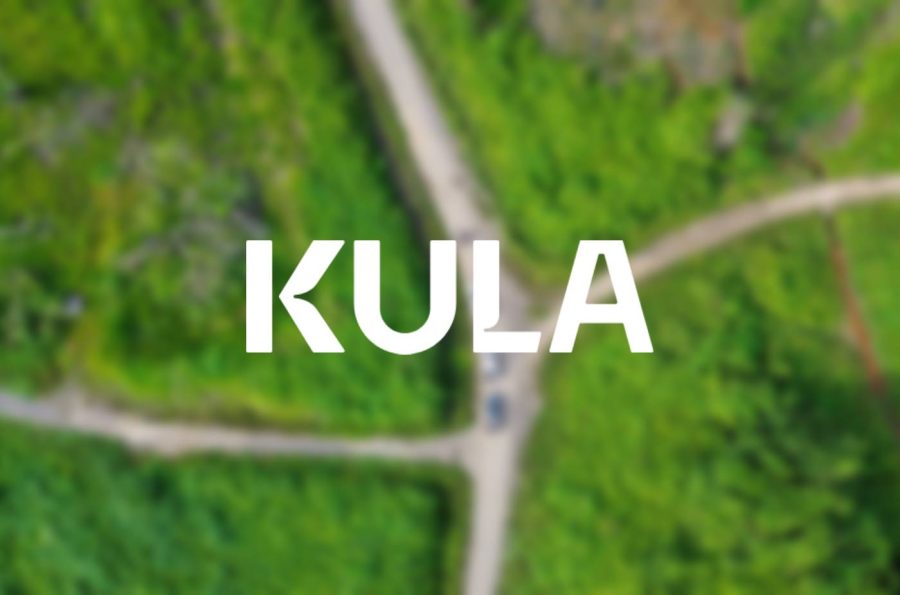 Kula Token Etki Yatırımı