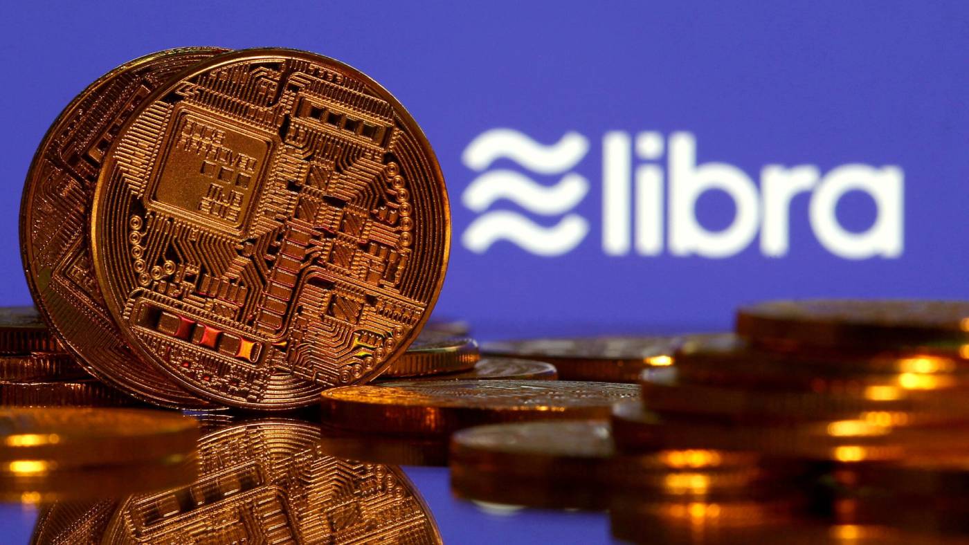 Libra