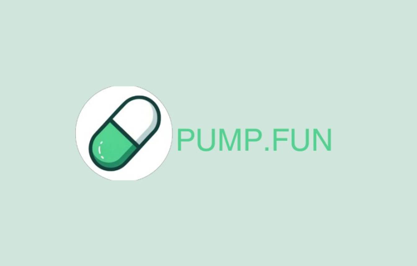 Pump Fun