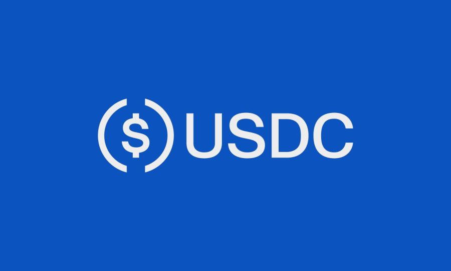USDC